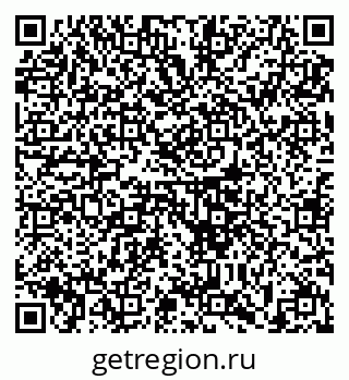 79633397861
