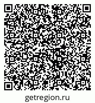 79633397862