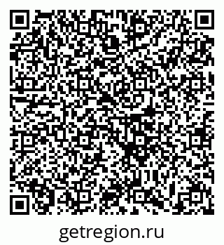 79633397863