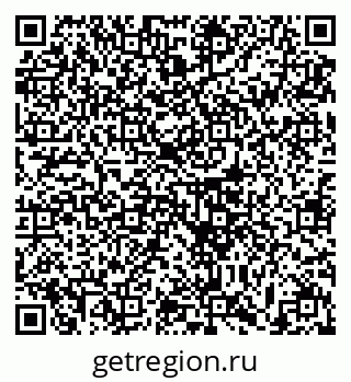 79633397864