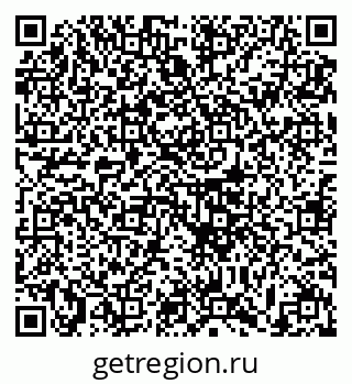 79633397865