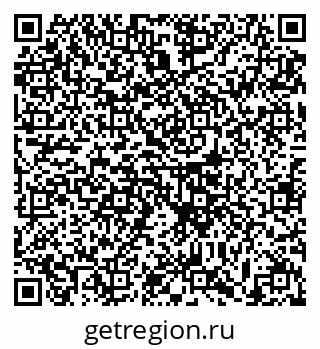 79633397866