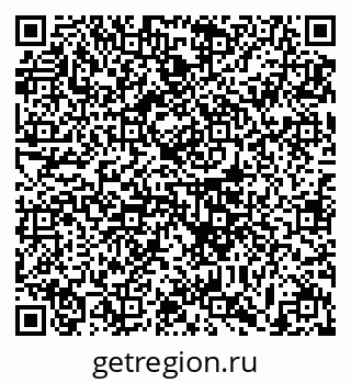 79633397867