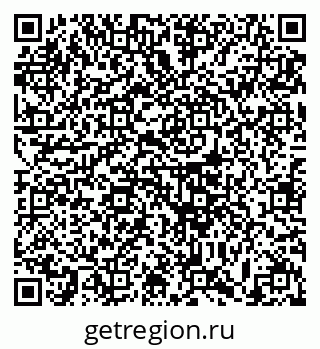 79633397868