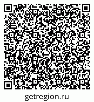 79633397869