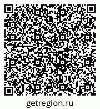 79633397871