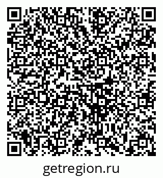 79633397874