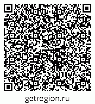 79633397875