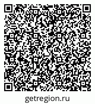 79633397876