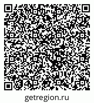79633397877