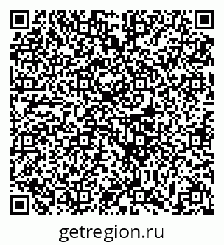 79633397878