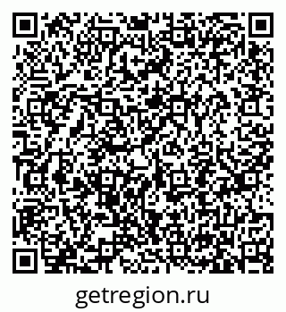 79633397879