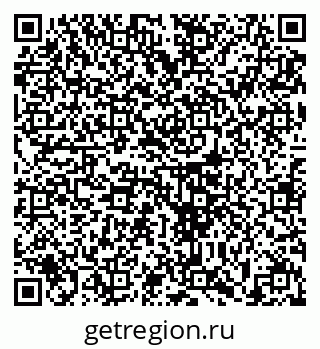 79633397881