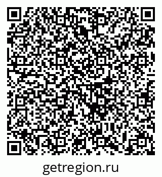 79633397882