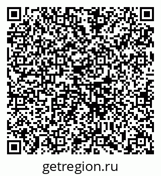 79633397883