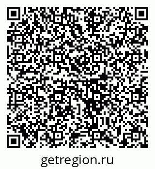79633397884
