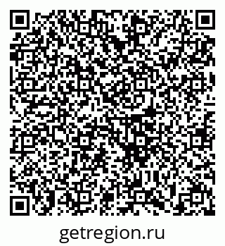 79633397885