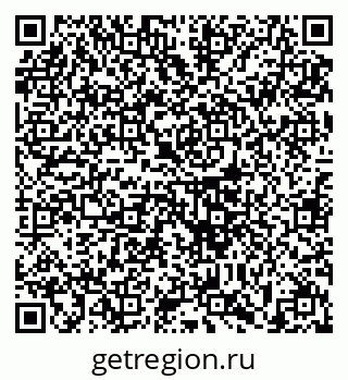 79633397887