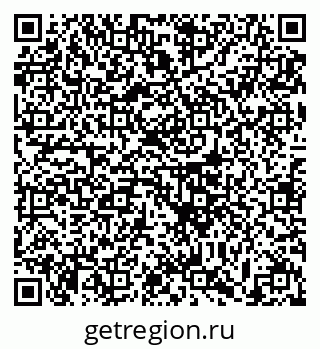 79633397889