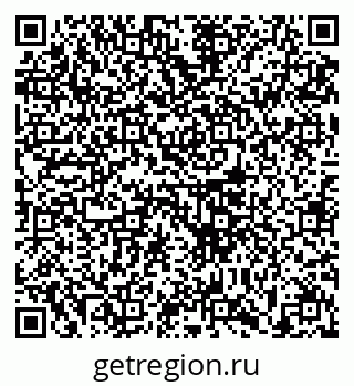 79633397890