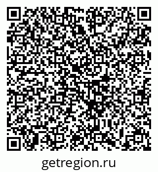 79633397891
