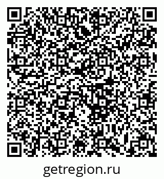 79633397892
