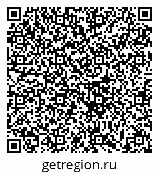 79633397893
