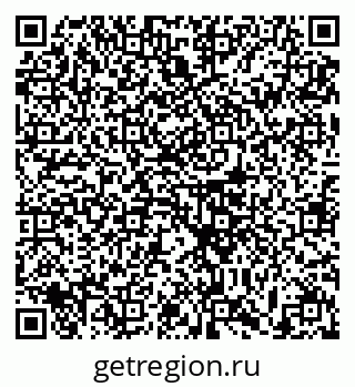 79633397894