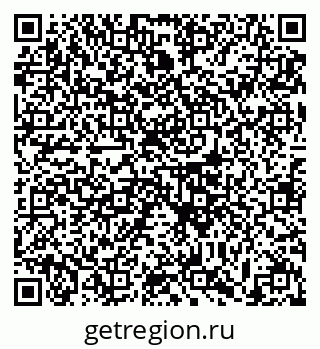 79633397895
