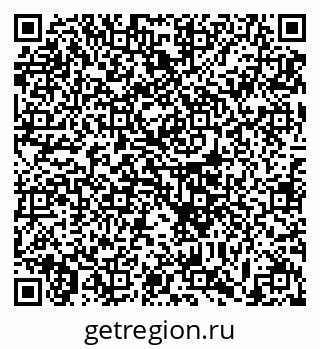 79633397897