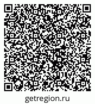 79633397898