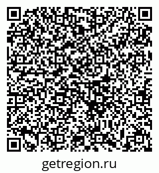 79633397899