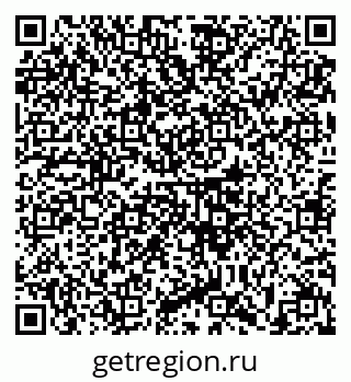 79633397900