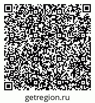 79633397902