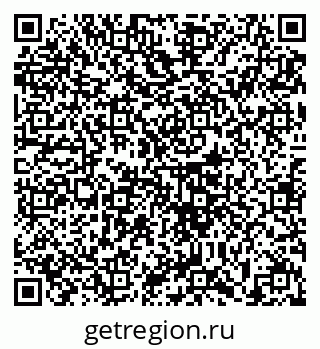 79633397903