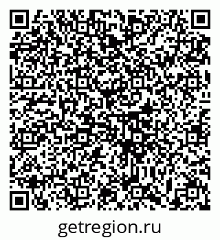 79633397904