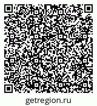 79633397905