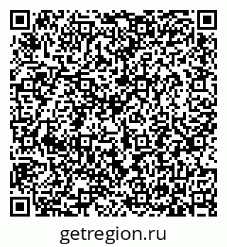 79633397906