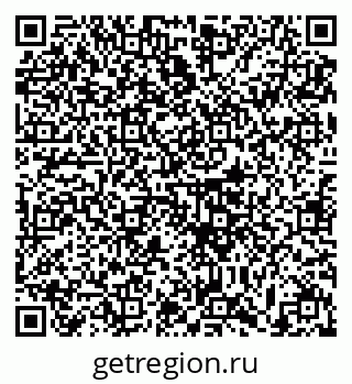 79633397908