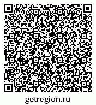 79633397910