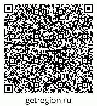 79633397912