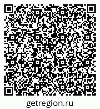 79633397913