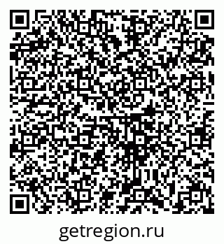 79633397914