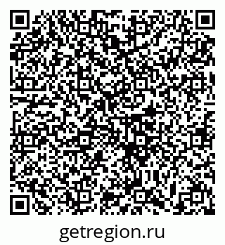 79633397916