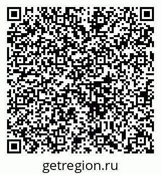 79633397917