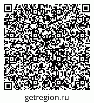 79633397918
