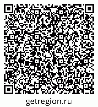 79633397920