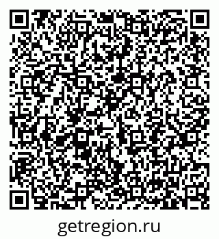 79633397921