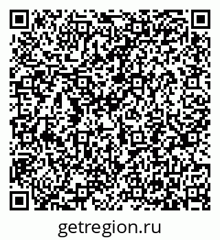 79633397922