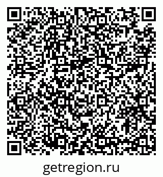 79633397923